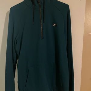 Nike Jacket